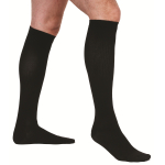 Κάλτσες Ανδρικές Κάτω Γόνατος Class I (19-21mmHg)